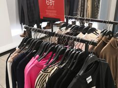 -ZARA(北京世贸天阶店)