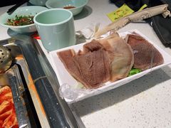 -野妹火锅(龙岗店)