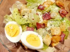 -必胜客(张掖西大街店)