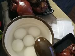 -和子足浴SPA会馆(梁溪店)