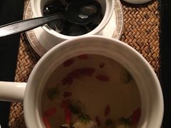 -春会馆(茂名北路店)