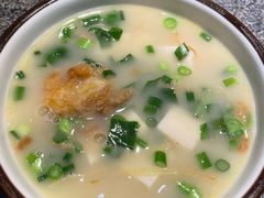 -佳友南方太太(珠江路总店)