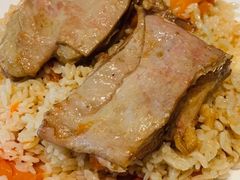 -217丰惠源抓饭(星湖街店)