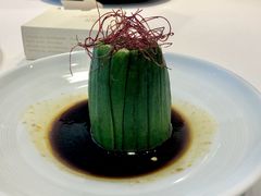 -张福记(陇海中路店)