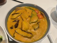 -清迈泰·泰国餐厅(华发商都店)