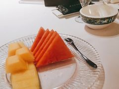 -宝燕壹号景观餐厅(龙盛国际商业广场店)
