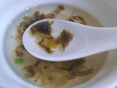 -二扁私房面馆(崂山路店)