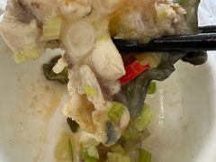 -老三鱼仔店