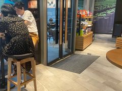 -星巴克臻选(杭州万象城店)