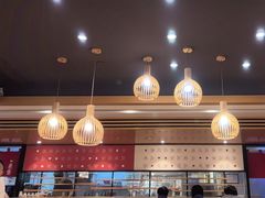 -一風堂拉面(美罗城店)
