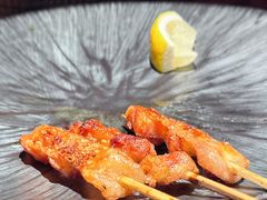 -鸟万·炭火料理Yaki ONE(星光店)