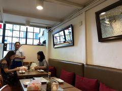 -建国328 本帮小馆·面馆