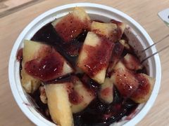 -一只酸奶牛(丹尼斯大卫城店)
