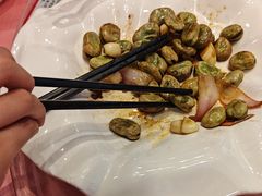 -老蒲鲜(涵江店)