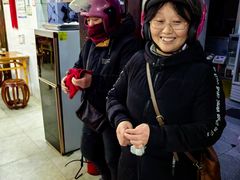 -聚香斋(东关街店)
