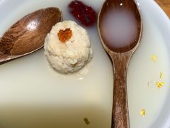 -苏小柳手工点心(人民广场分院)