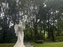 -深圳国际园林花卉博览园