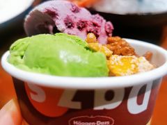 -一本魅·日式料理