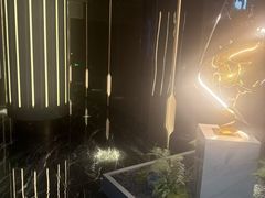 -唐宫足道·SPA·住宿24H会所(木渎店)