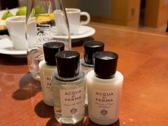 -上海静安香格里拉大酒店