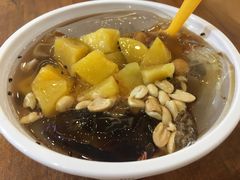 -深水井老冰粉(观音桥阳光世纪购物中心)