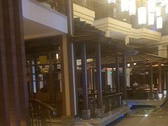 -浅深(厦门店)