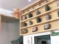 -梁平烂肥肠(梁平时光店)