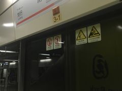 -通略驾校(新村路店)