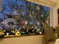 -蝶舍·MAISON PAPILLON