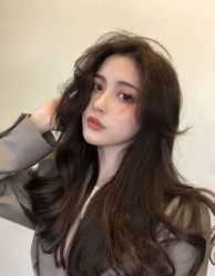 -AD HAIR 