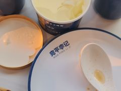 -宛平李记小吃(东关街店)
