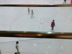 -冠军冰场CHAMPION RINK(中华城店)