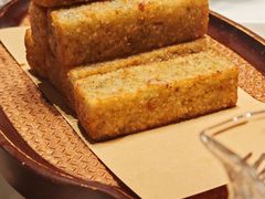 -忆家名门·上海菜(徐家汇店)