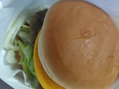 -肯德基(万科城店)