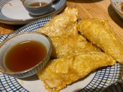 -南小蟹手工點心(三里屯店)