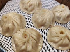 -春家·非遗手工小吃(徐汇万科广场店)
