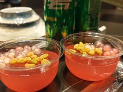 -明丰小渔馆(明月路店)