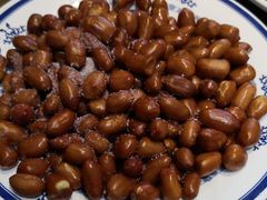 -老爆肚满五香烧牛羊肉