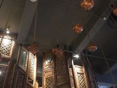 -滇铺子·云南特色菜·第九届野生菌美食节(东风东路c86店)