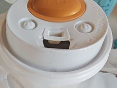 -麦当劳(宾水西道店)