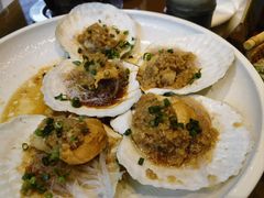-径山十八道·风味民间菜(杭州总店)