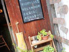 -衢州古城文化旅游区钟楼