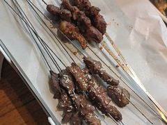 -范家大院(华为店)