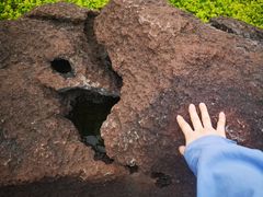 -厦门日月谷温泉渡假村