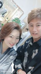 点击看大图 -尚·丹尼Hair