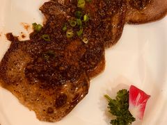 -福樱兰海鲜放题铁板烧(加州店)