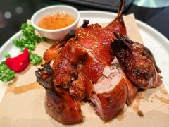 -忆家一宴(大木桥路旗舰店)