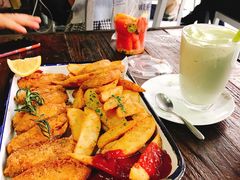 -MIKAKU(万达广场上海宝山店)