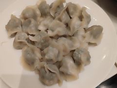 -大连星海皇冠假日酒店