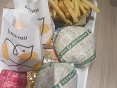 -德克士(世纪广场店)